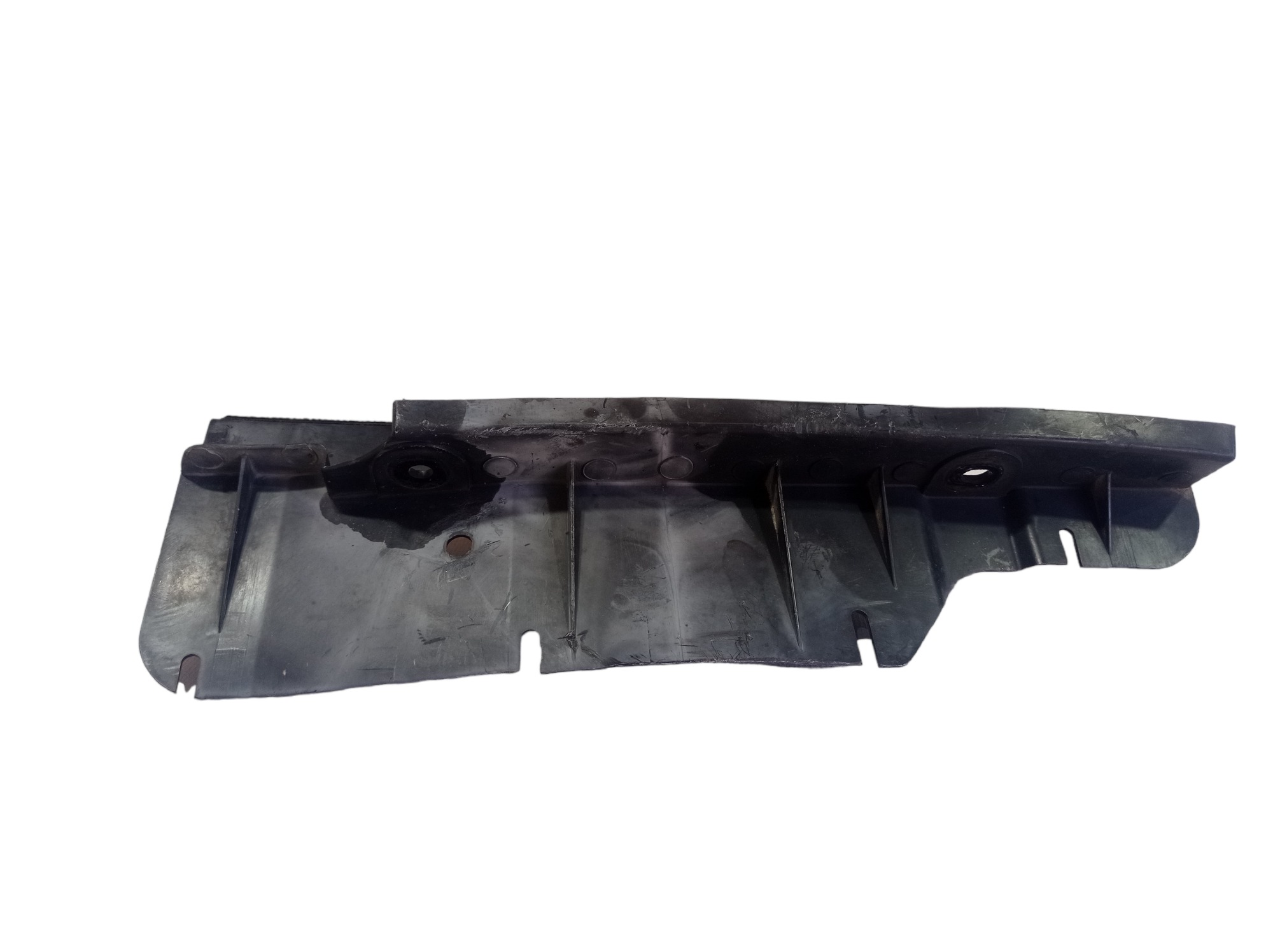 Delfetor Direito Condensador Kia Opirus 3.8 2008 V581 4