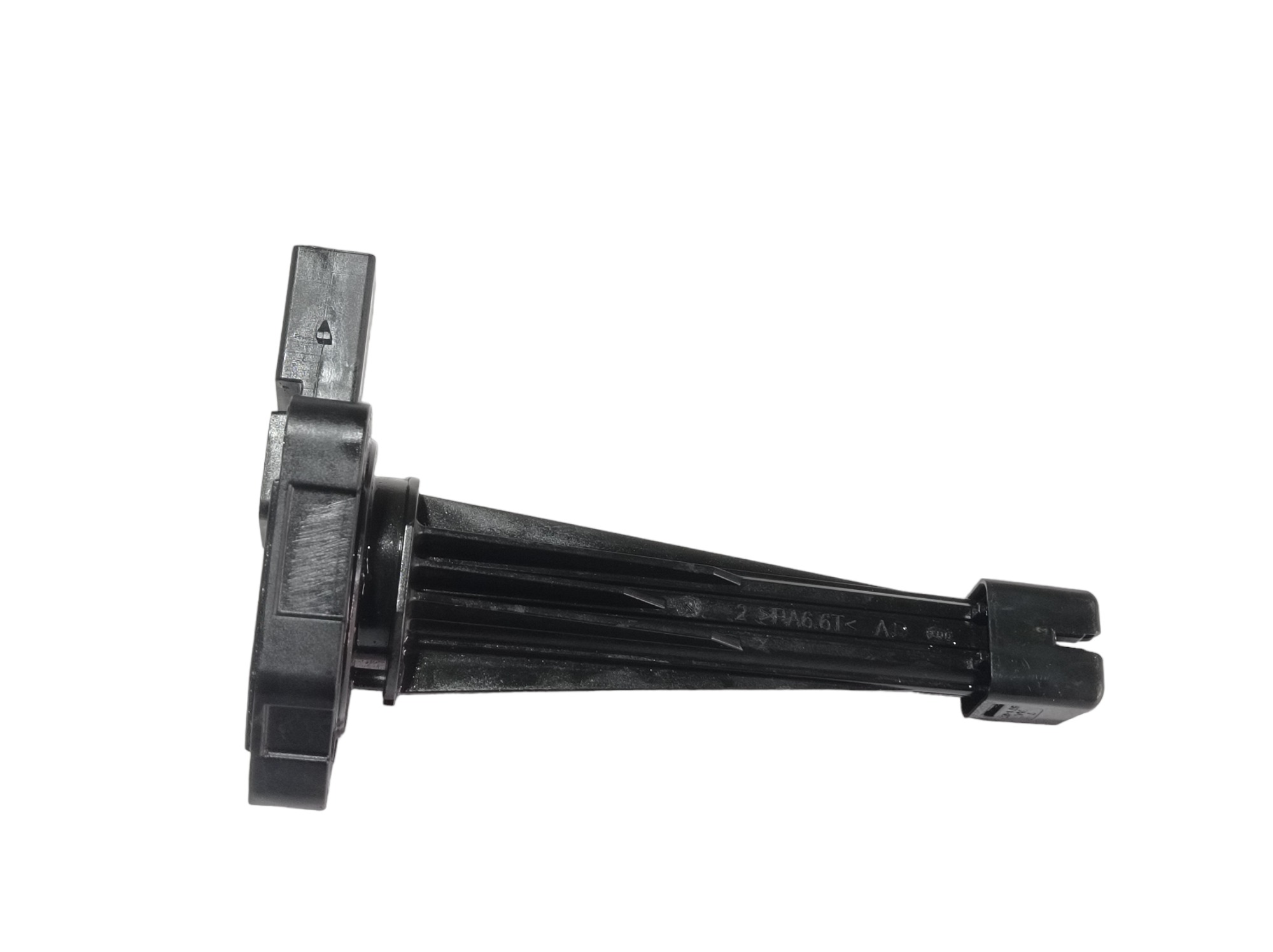 Sensor Nível Óleo Range Rover Sport 3.0 2014 V592 2