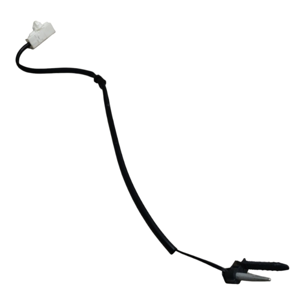 Sensor Temperatura Byd Dolphin Gs 2024 V666 2