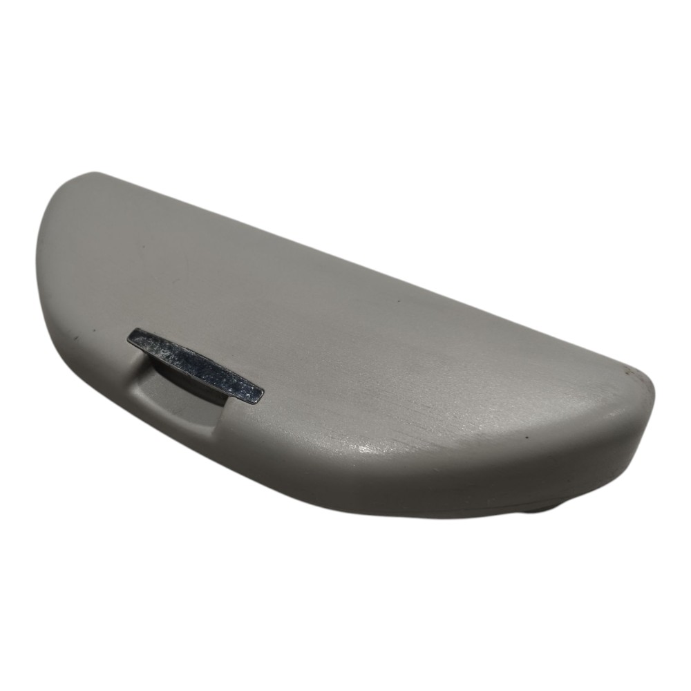Porta Óculos Jac T50 2017 2021 V662 4