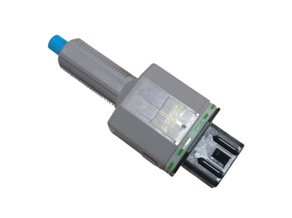 Interruptor Pedal Freio Lexus Rx500h F Sport 2023 v619 4