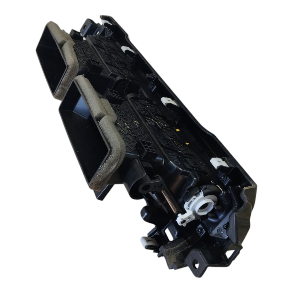 Difusor Ar Central Ram Rampage Rt 2023 2024 V641 6