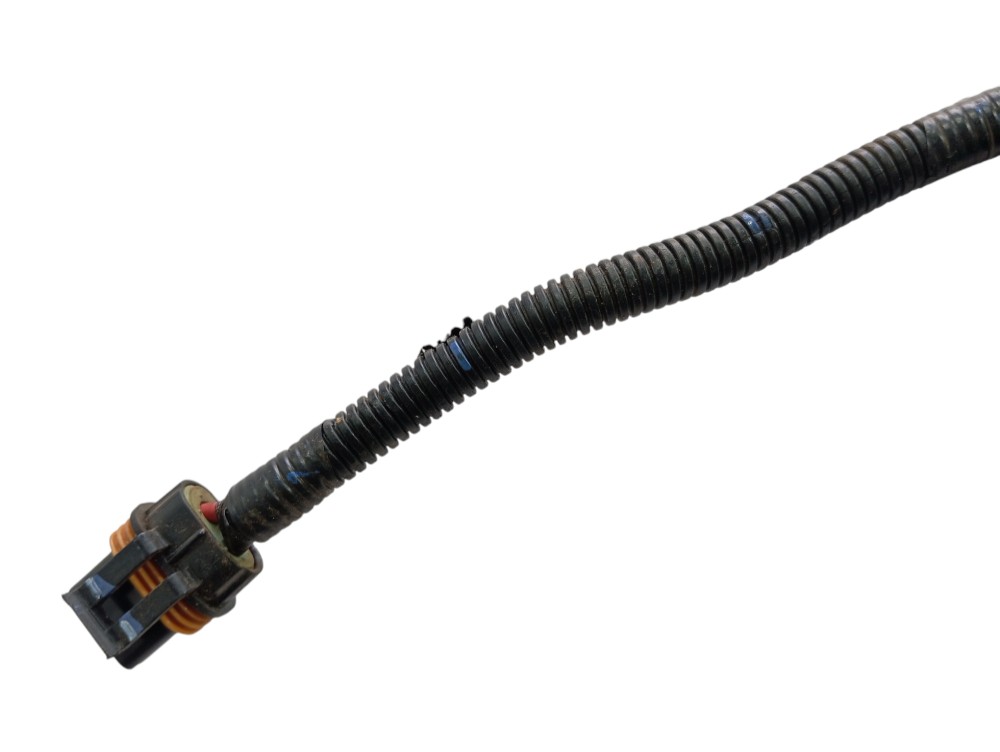 Motor Ventoinha Gwm Ora Gt 03 2023 2024 V625 2