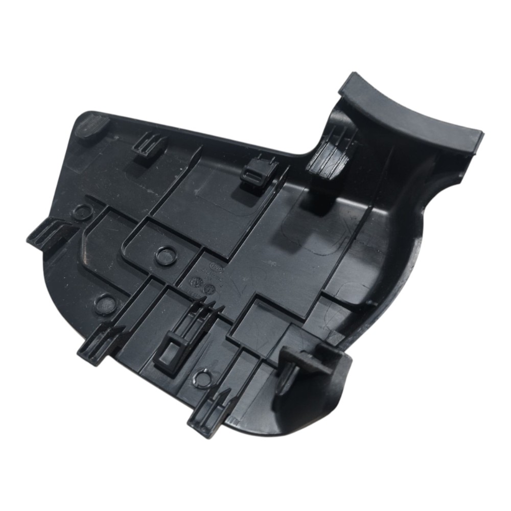 Moldura Banco Dianteiro Esquerdo Byd Dolphin Gs 2024 25 V666 9