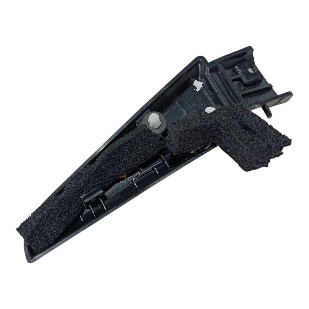 Acabamento Int Retrovisor Direit Byd Dolphin Gs 2024 25 V628 4