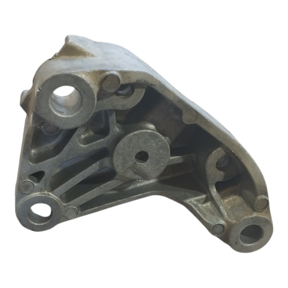 Suporte Coxim Cambio Chery Tiggo 7 Pro 2023 V640 2
