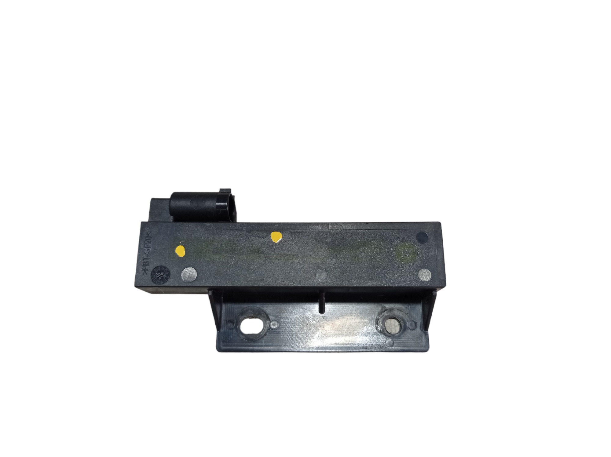 Antena Keyless Jeep Grand Cherokee Limited 3.0 2014 V580 8