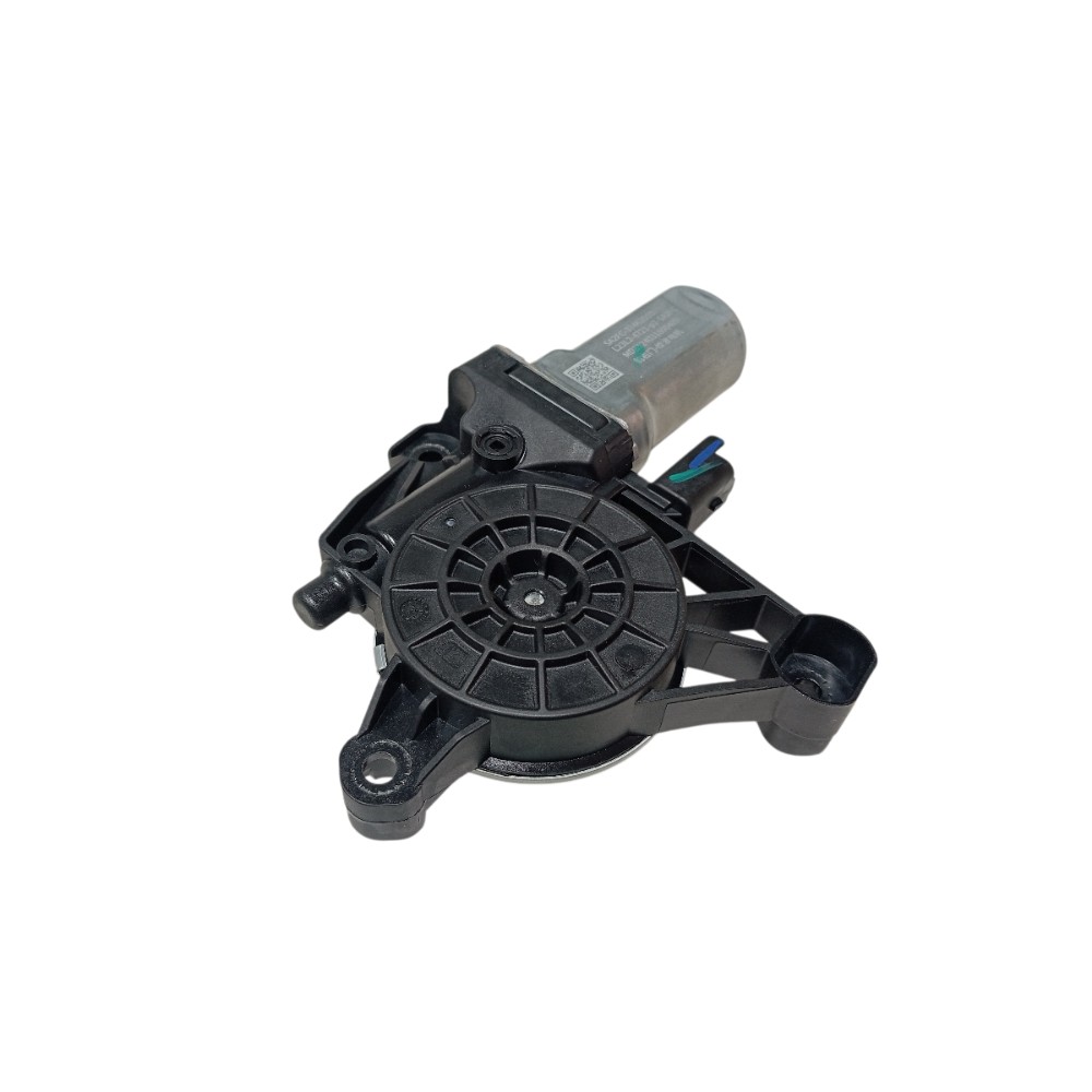 Motor máquina vidro porta diant direita Byd Song Pro 25 V669 1