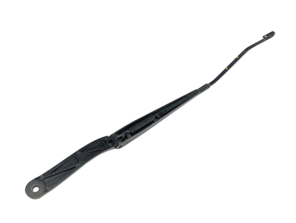 Braço Limpador Esquerdo Parabrisa Jac T6 2016 V345 1