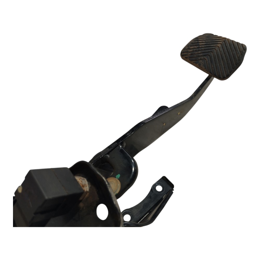 Pedal Freio Jac Ejs1 2022 2023 V616 9