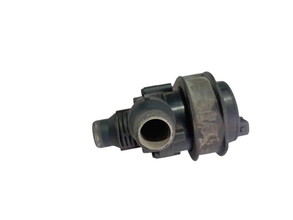 Válvula Água Auxiliar Range Rover Vogue 2004 30950012 V284 10