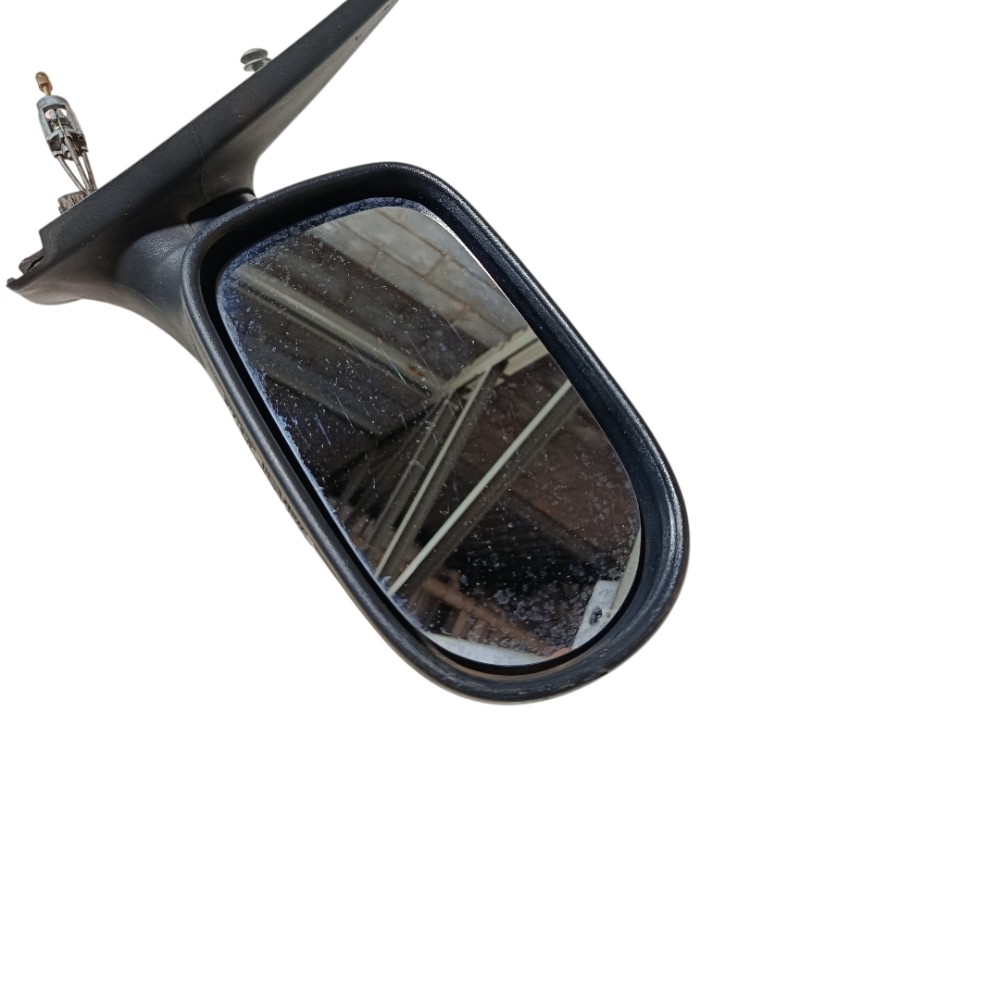 Retrovisor direito Fiat Palio 2009 7