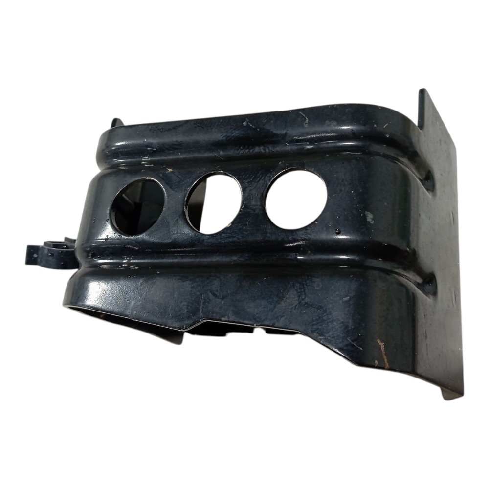 Suporte Filtro Óleo Land Rover Discovery Sport 16 A 018 V663 3