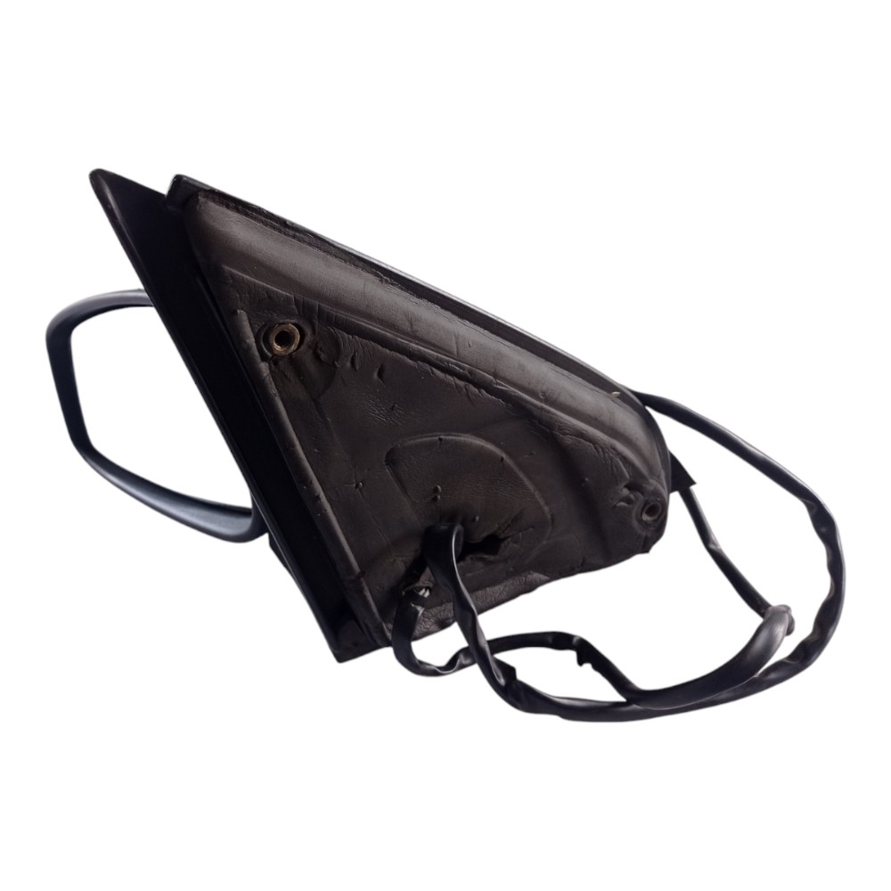 Retrovisor Esquerdo Fiat Stilo 2003 A 2011 V58 5