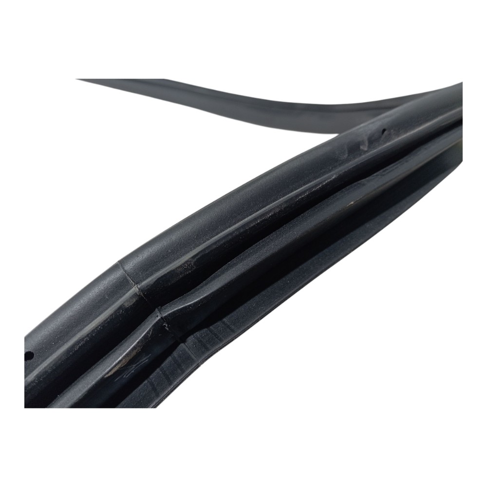 Borracha Porta Traseira Esque Byd Dolphin Mini 2024 25 V665 7