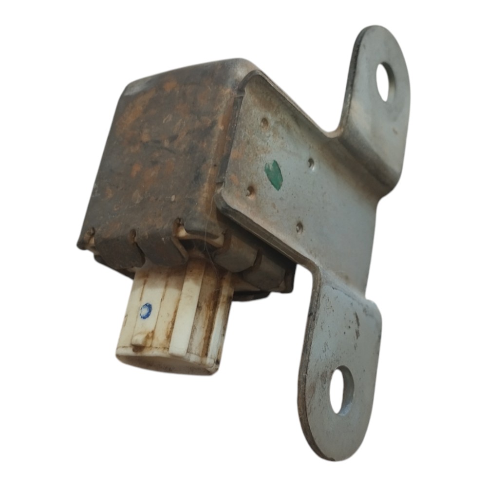Sensor colisão Suzuki grand Vitara 2010 a 16 v649 4