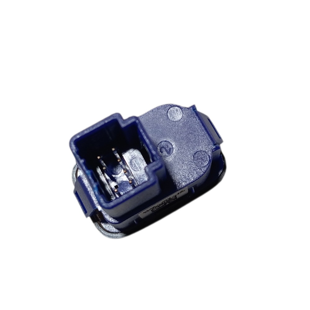 Sensor Crepuscular Byd Song Pro 2024 2025 V674 5