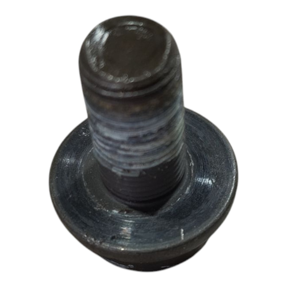 Parafuso Volante Motor Byd Song Plus 2023 2024 2025 V642 8