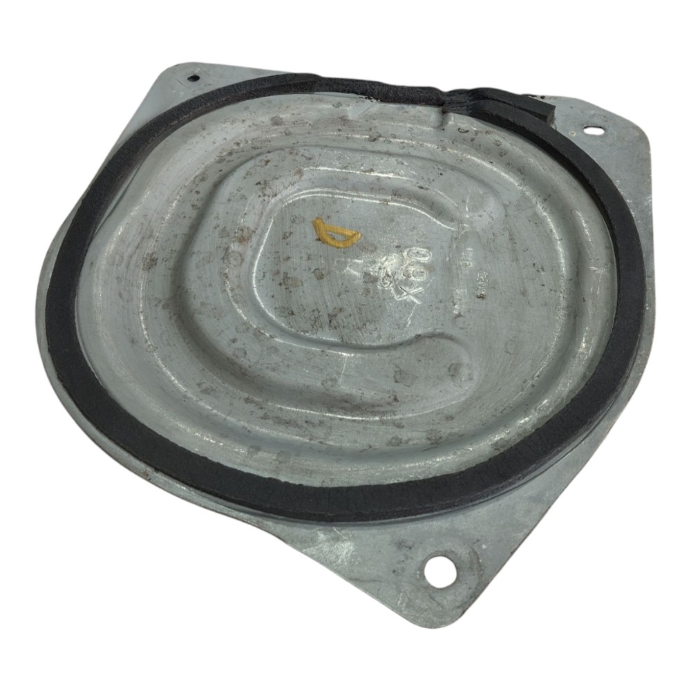 Tampa Direita Bomba Combustível Ford Fusion 2009 2012 V637 5