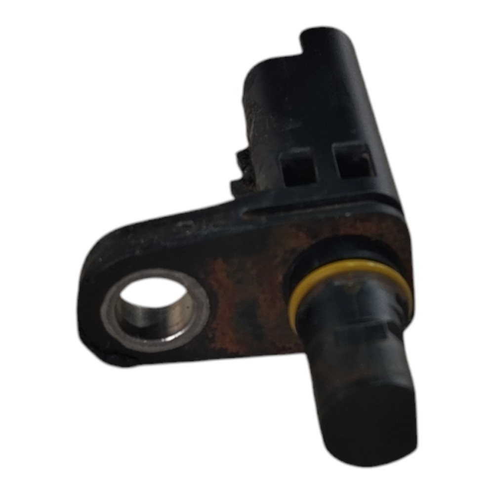 Sensor Roda Traseiro Byd Dolphin Gs 2024 2025 V628 6