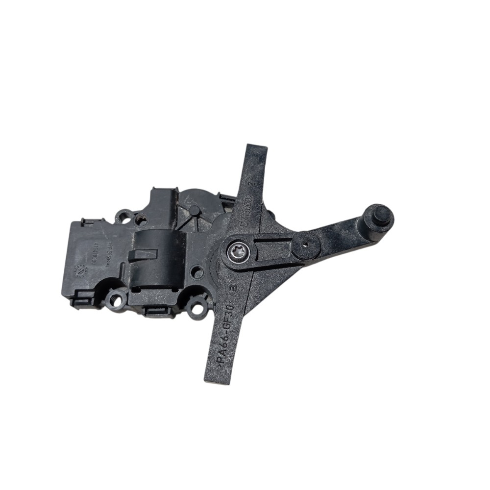 Motor Atuador Ar Condicionado Discovery Sport 2020 V680 3