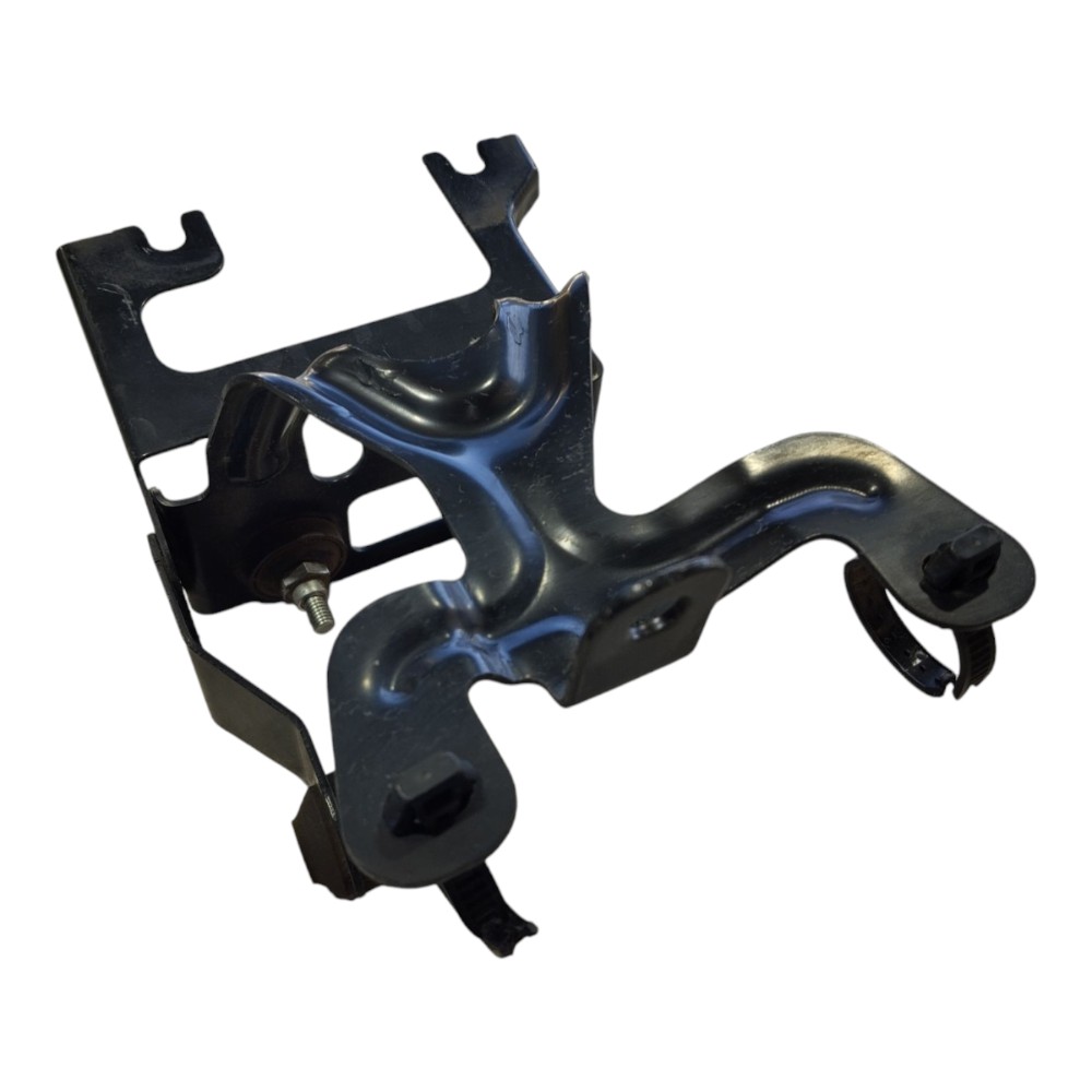 Suporte Módulo Abs Suzuki Grand Vitara 2010 a 16 V649 4