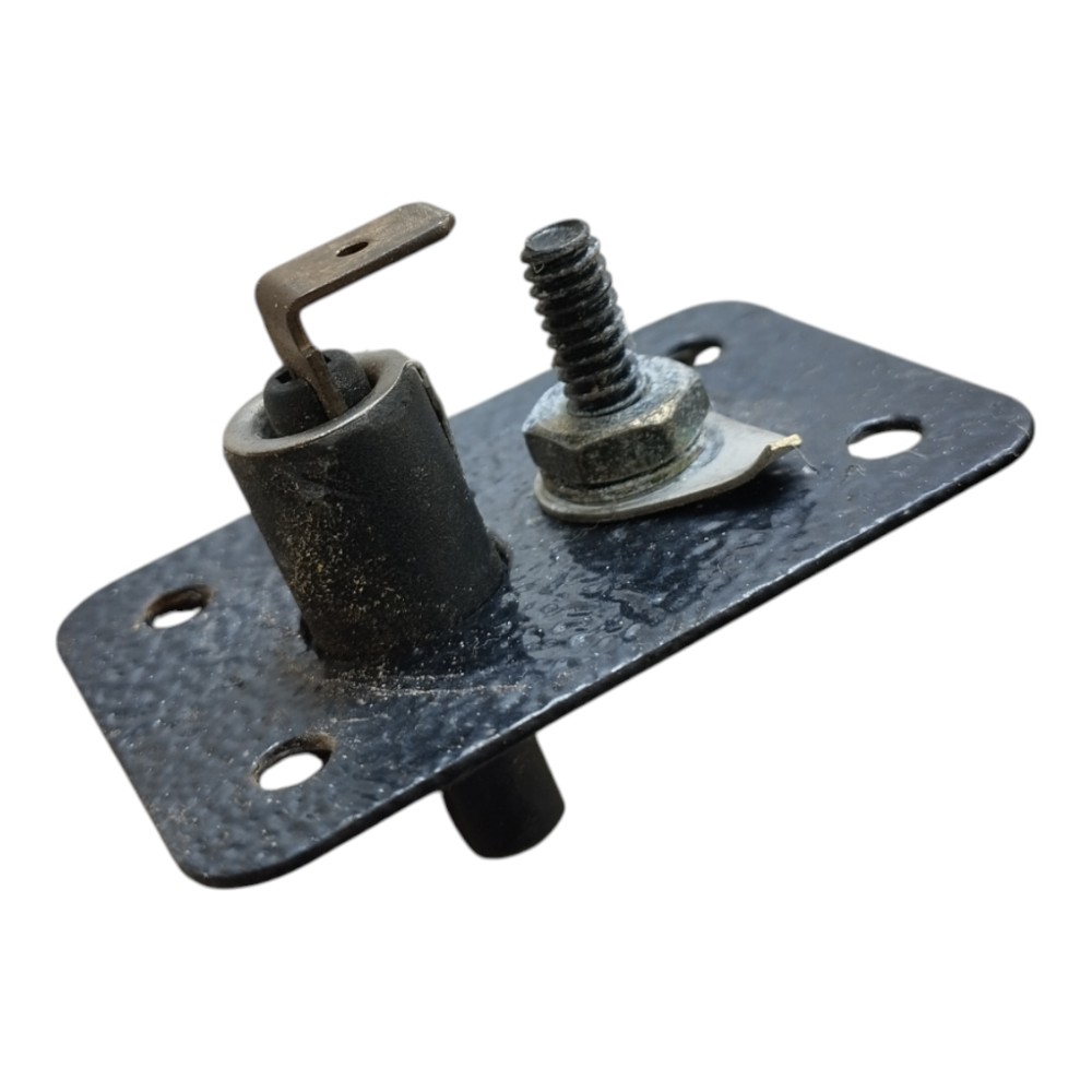 Sensor Porta Troller T4 2011 V650 8