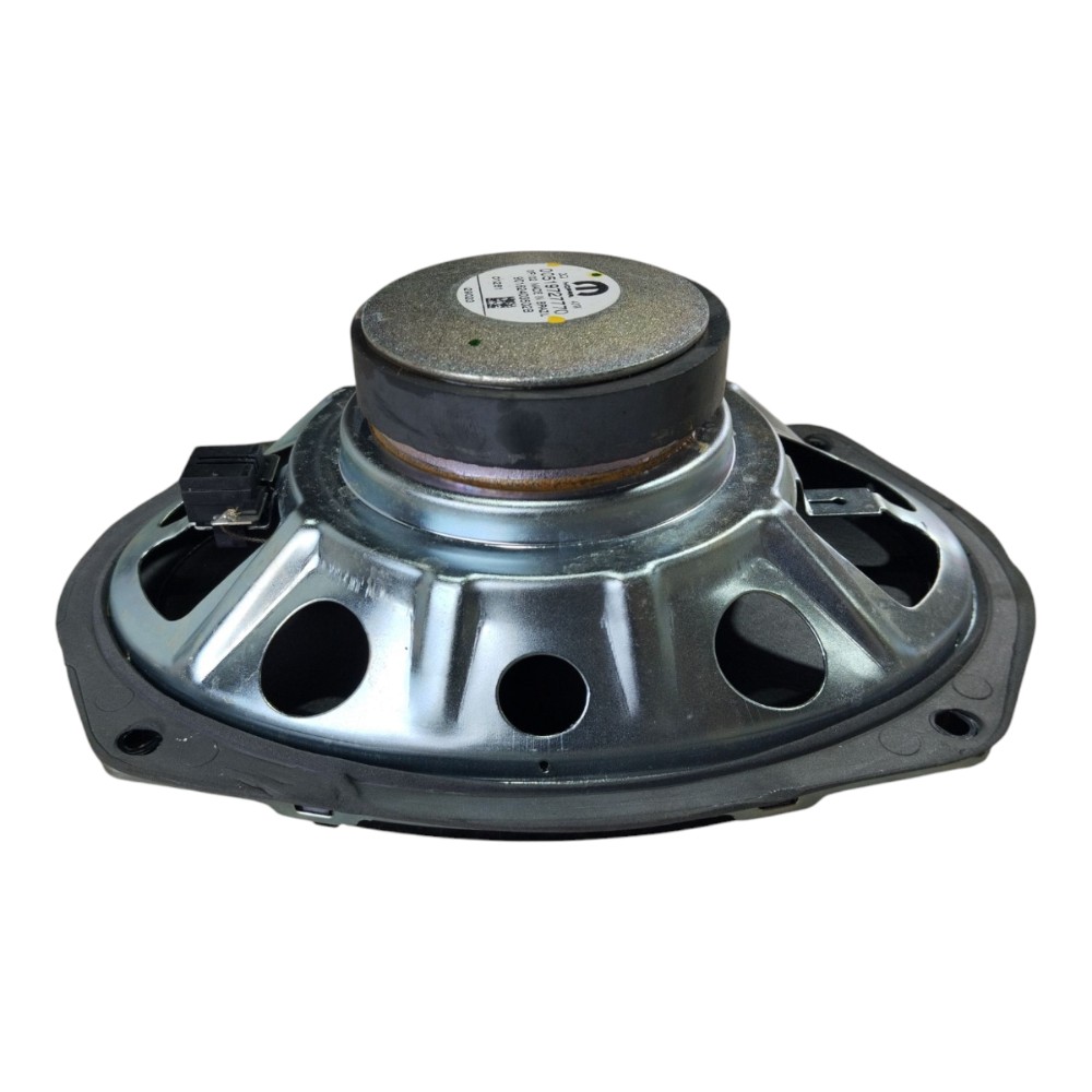 Alto Falante Porta Traseira Esq Ram Rampage Rt 2023 24 V641 2