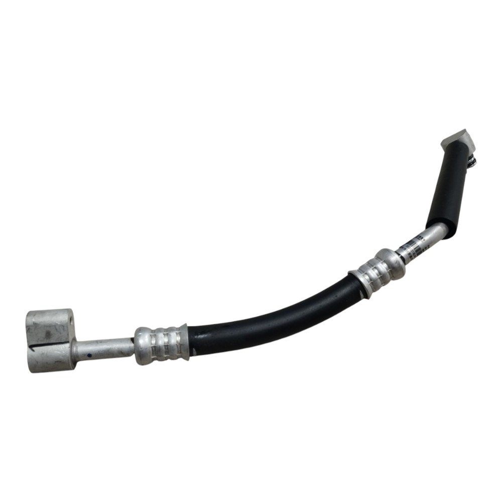 Mangueira Ar Condicionado Byd Dolphin Gs 2024 2025 V666 1