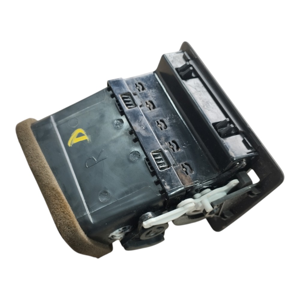 Difusor Ar Direito Ford Fusion 2009 2012 V637 3