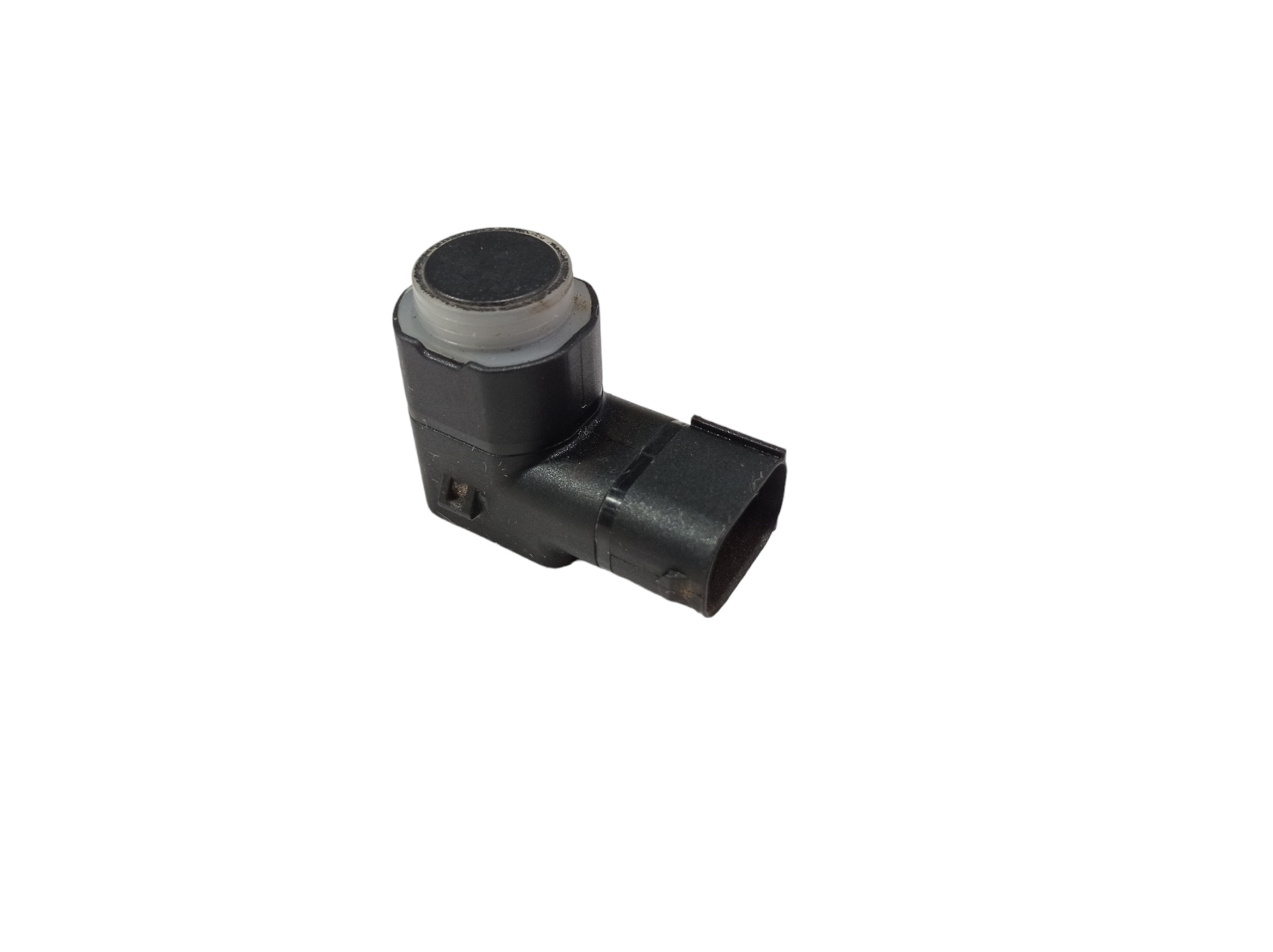 Sensor Estacionamento Jac T50 1.6 16v 2017 2021 V489 5