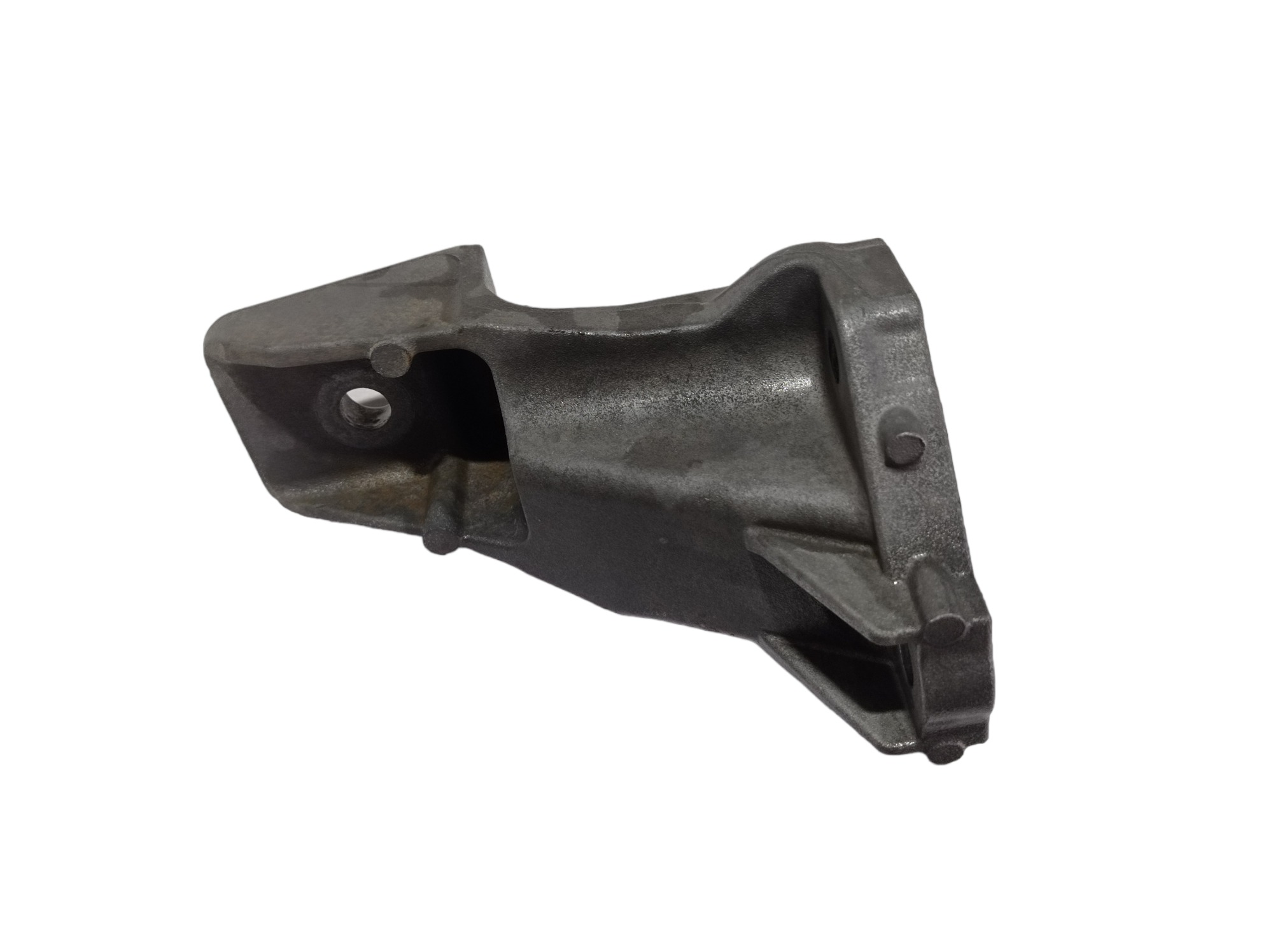 Suporte Coxim Motor Esquerdo Range Rover Sport 2014 V592 1