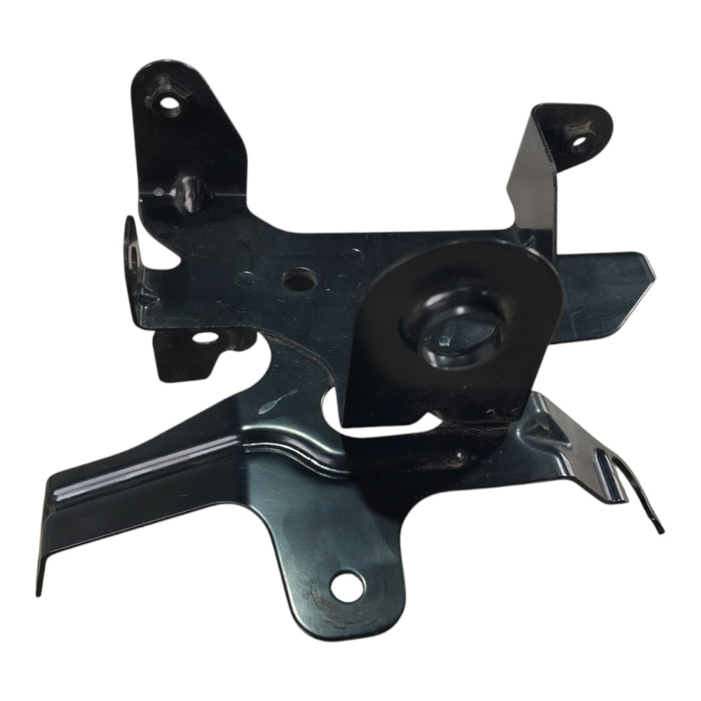 Suporte Módulo Abs Suzuki Grand Vitara 2010 a 16 V643 7