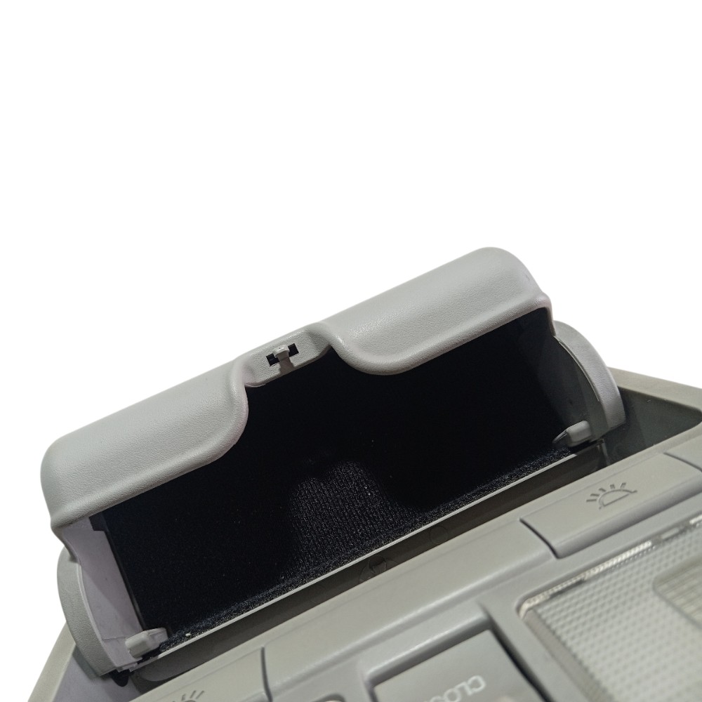 Luz Teto Porta Óculos Hyundai Azera 3.3 2008 2011 6