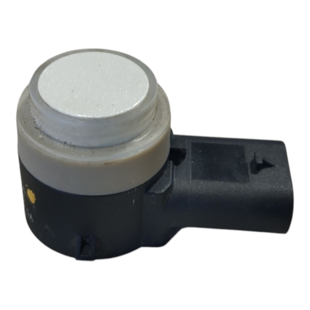 Sensor Estacionamento Dianteiro Gwm Haval GT 2024 V636 13