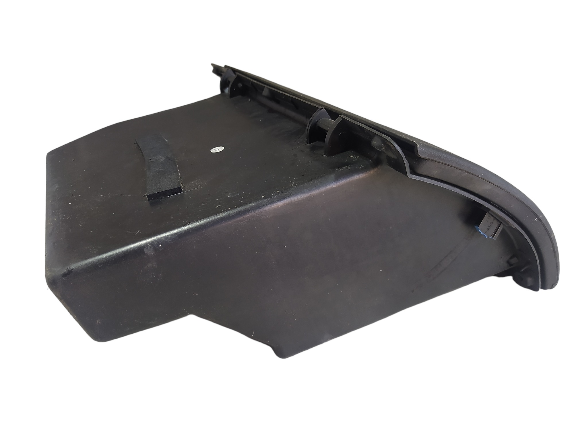 Porta Luvas Gm Astra 2011 V480 2
