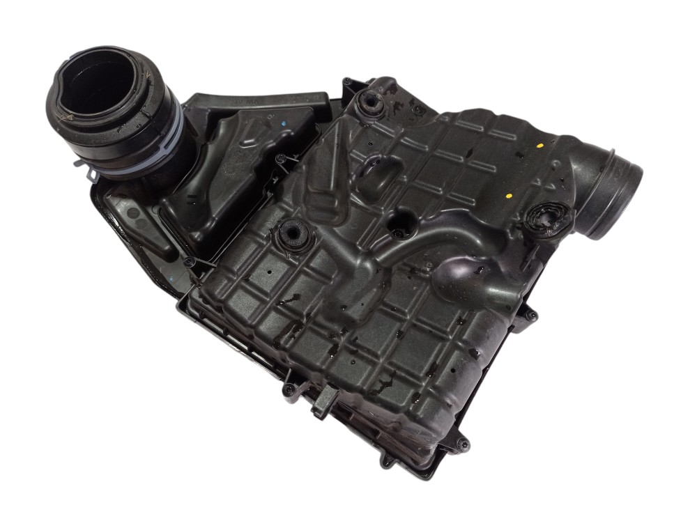 Caixa Filtro Ar Vw Nivus Hl Tsi 1.0 2024 V608 3
