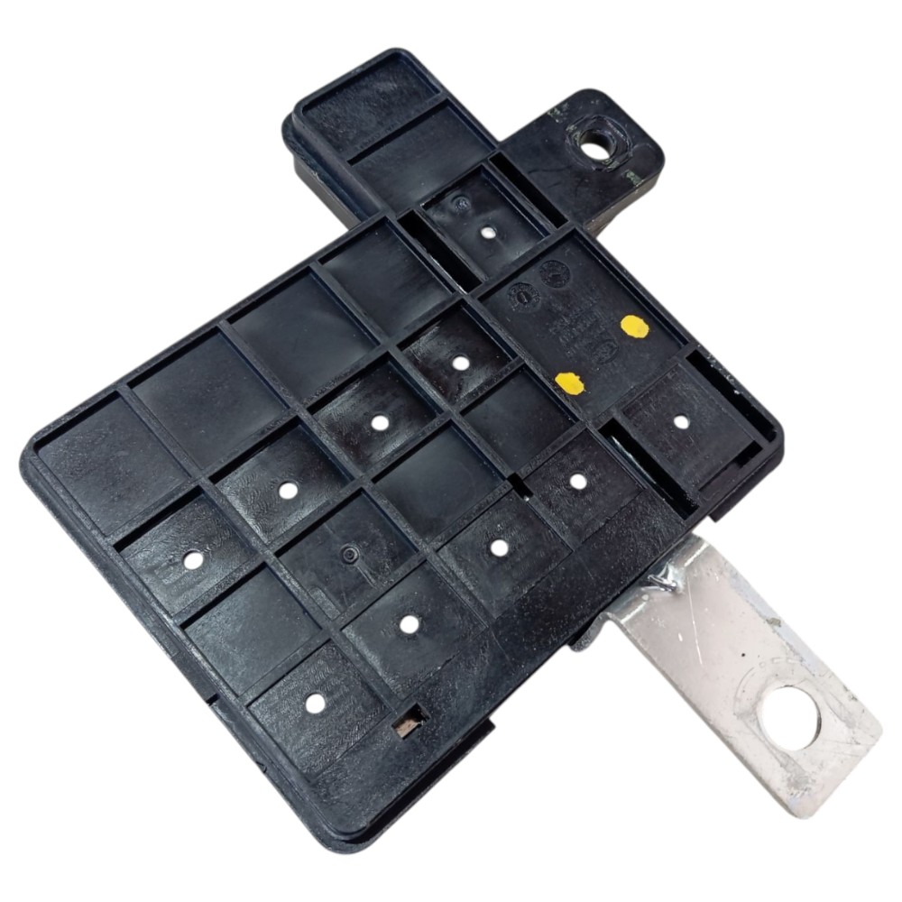 Caixa Fusível Bateria Completa Byd Dolphin Gs 2024 2025 V653 4