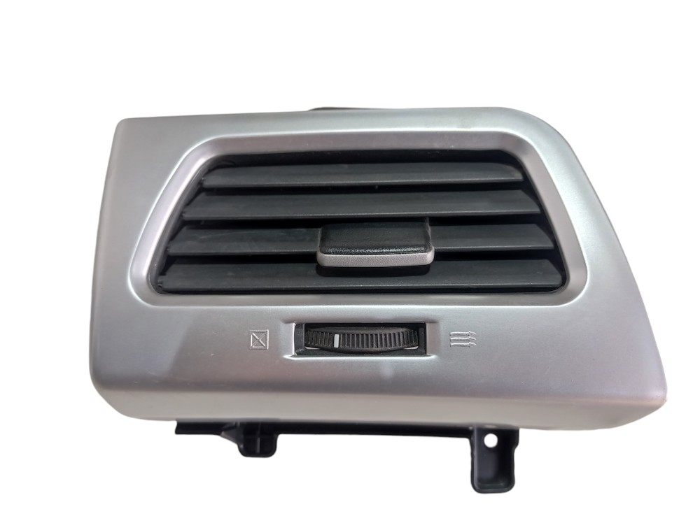 Difusor Ar Dianteiro Esquerdo Honda Crv Lx 2.0 2013 16 V605