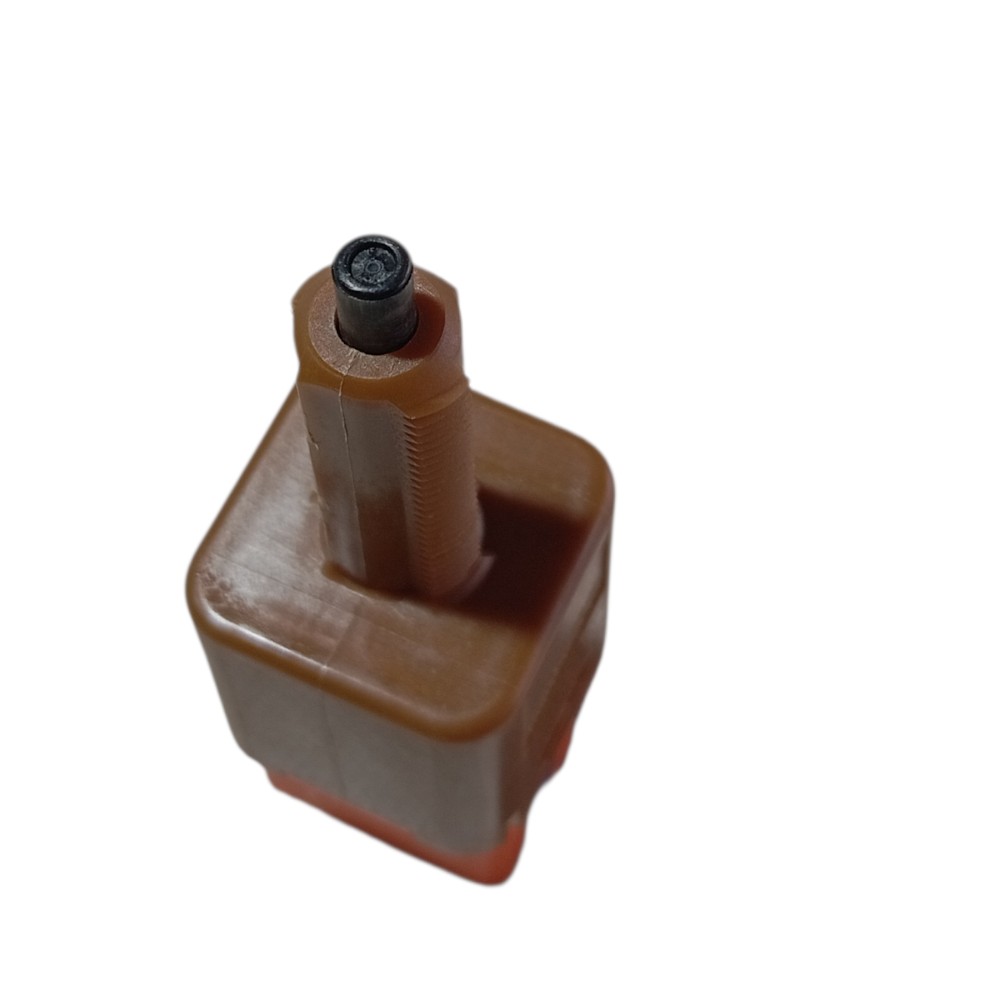 Sensor Pedal Freio Byd Song Pro 2024 2025 V674 1