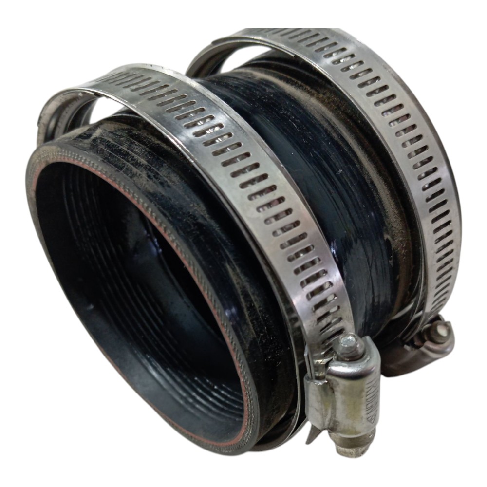 Mangueira Tbi Corpo Borboleta Ram Rampage 2023 2025 V659 3