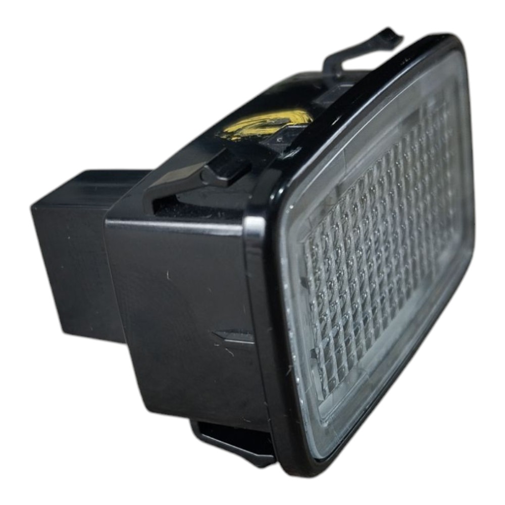 Luz Cortesia Painel Direito Byd Song Plus 2024 2025 V642 9
