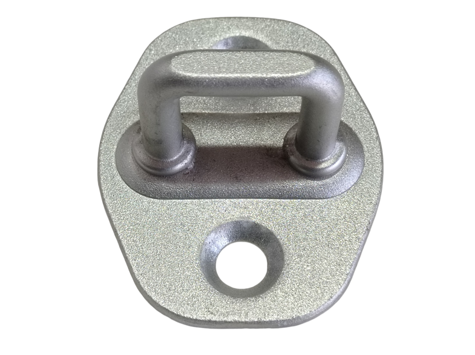 Batente Porta Byd Dolphin Gs 2024 2025 V596 5