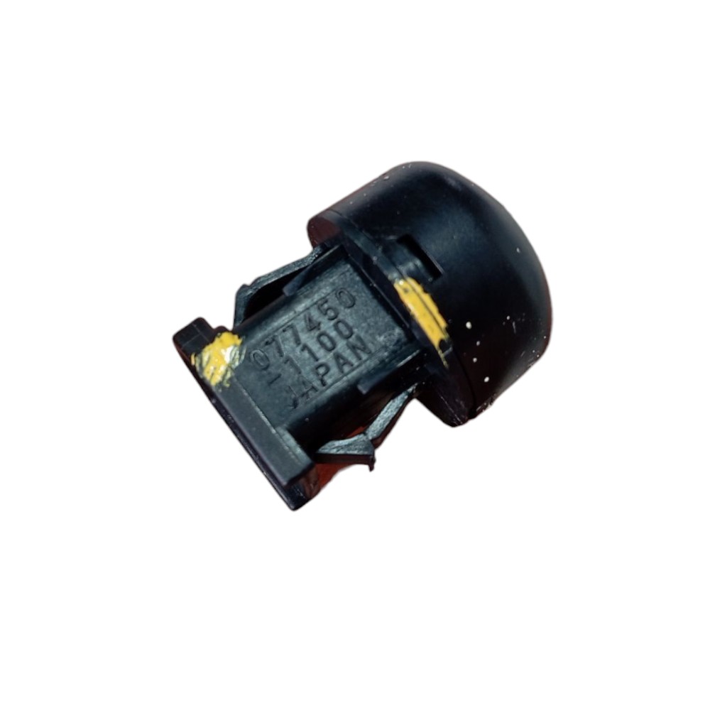 Sensor Temperatura Land Rover Discovery 3 2007 V635 1