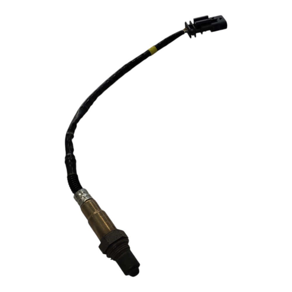 Sonda Lambda Primário Byd Song Plus 2024 V631 6