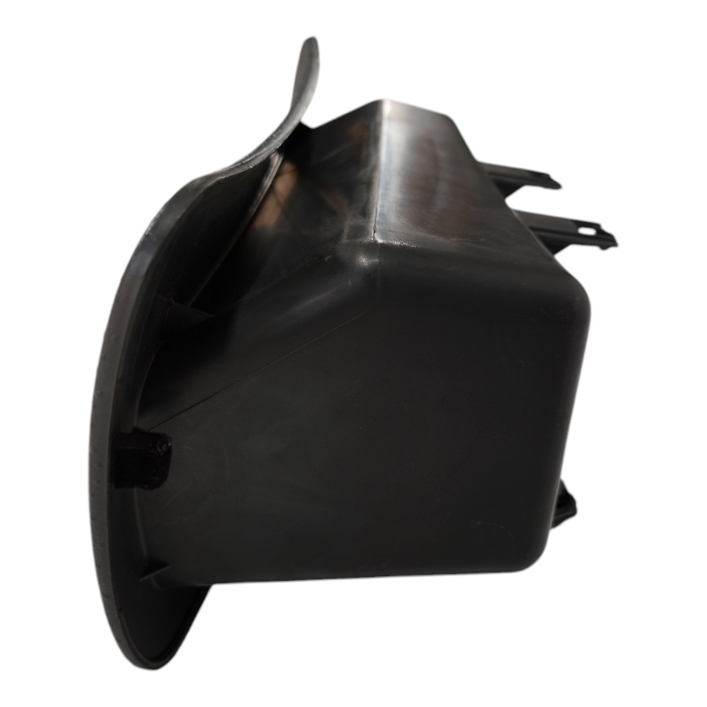 Porta Objeto Treco Painel Citroen C3 2003 A 2012 1.4 V306 4