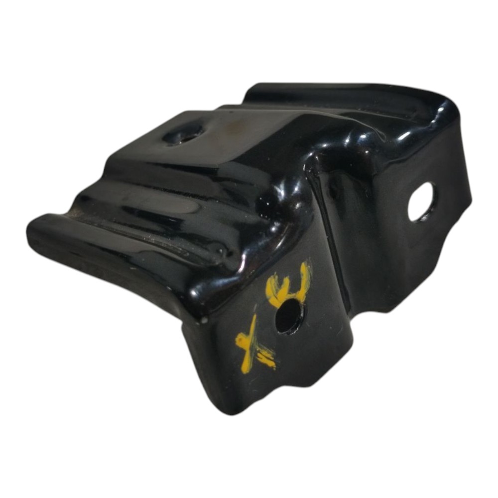 Suporte Forro Porta Traseira Esquerda Jac T50 2017 2021 V662 8