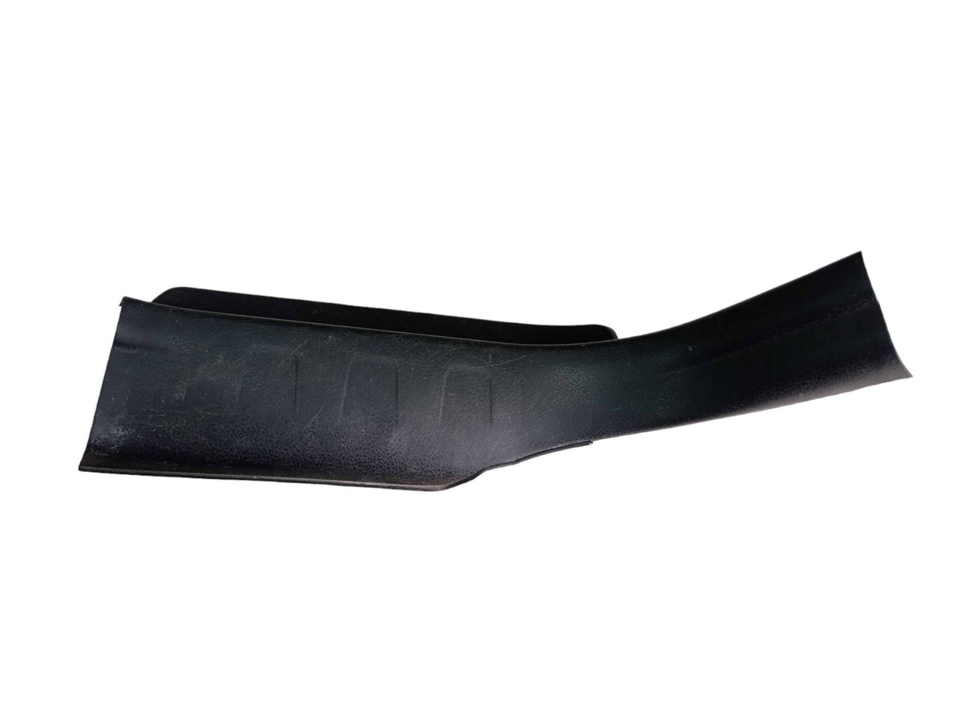 Soleira Traseira Direita Suzuki Grand Vitara 2012 2015 V570 4