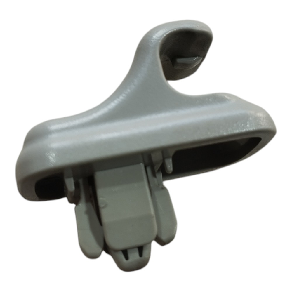 Suporte Quebra Sol Suzuki Grand Vitara 2012 2015 V643