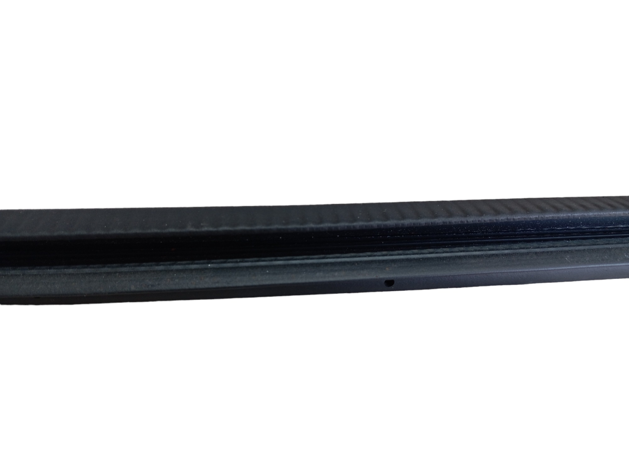 Borracha Porta Dianteira Direita Gwm Haval H6 Gt 2024 V598 4